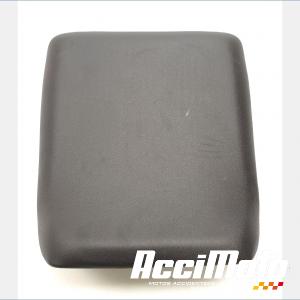 Selle passager YAMAHA MT-09 TRACER