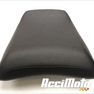 Selle passager YAMAHA MT-09 TRACER