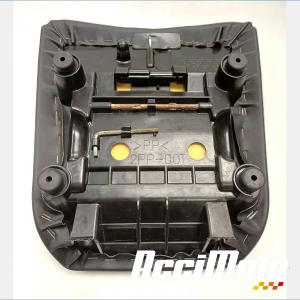 Selle passager YAMAHA MT-09 TRACER