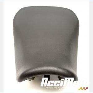 Driver seat YAMAHA MT-09 TRACER