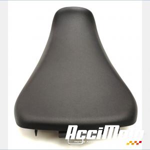 Selle pilote YAMAHA MT-09 TRACER