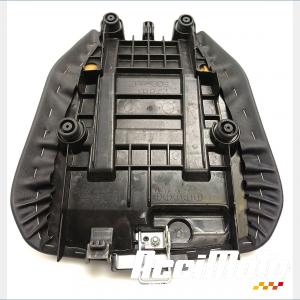 Selle pilote YAMAHA MT-09 TRACER