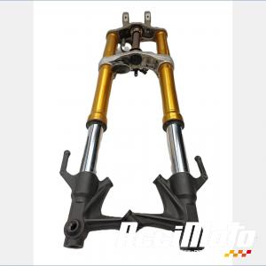 Fourche complète YAMAHA MT-09 TRACER
