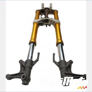Fourche complète YAMAHA MT-09 TRACER