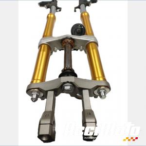 Fourche complète YAMAHA MT-09 TRACER