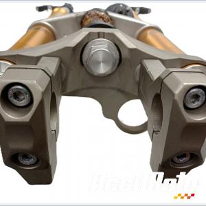 Fourche complète YAMAHA MT-09 TRACER