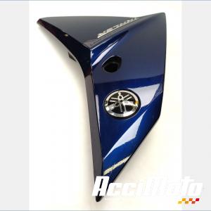 écope de radiateur (droit) YAMAHA MT-09 TRACER
