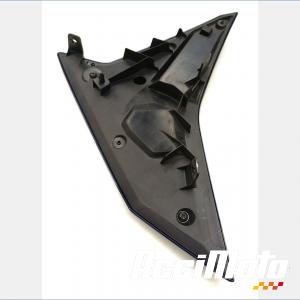 écope de radiateur (droit) YAMAHA MT-09 TRACER