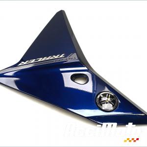 écope de radiateur (gauche) YAMAHA MT-09 TRACER