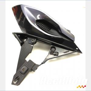 écope de réservoir (droit) YAMAHA MT-09 TRACER