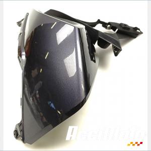 écope de réservoir (droit) YAMAHA MT-09 TRACER