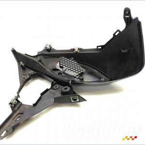 écope de réservoir (droit) YAMAHA MT-09 TRACER