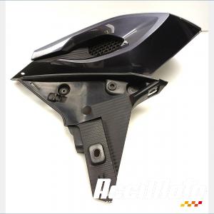 écope de réservoir (gauche) YAMAHA MT-09 TRACER