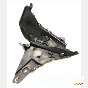 écope de réservoir (gauche) YAMAHA MT-09 TRACER