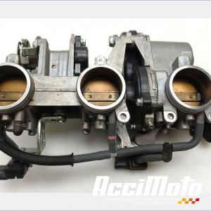 Rampe d'injection (moteur) YAMAHA MT-09 TRACER