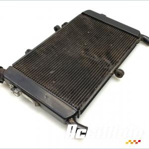 Radiateur de refroidissement YAMAHA MT-09 TRACER