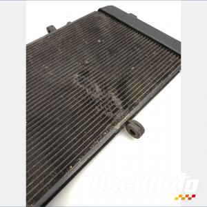 Radiateur de refroidissement YAMAHA MT-09 TRACER
