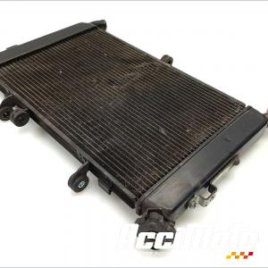 Radiateur de refroidissement YAMAHA MT-09 TRACER