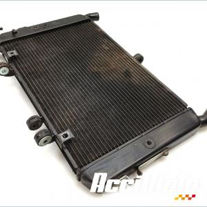 Radiateur de refroidissement YAMAHA MT-09 TRACER