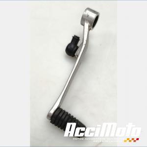 Sélecteur YAMAHA MT-09 TRACER