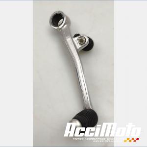 Sélecteur YAMAHA MT-09 TRACER