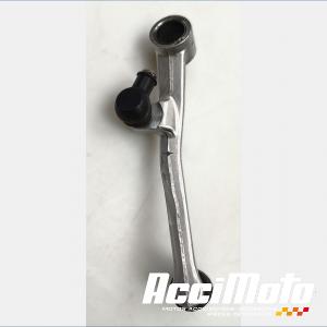 Sélecteur YAMAHA MT-09 TRACER