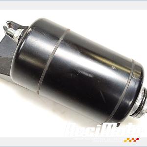 Démarreur KAWASAKI ER6 N