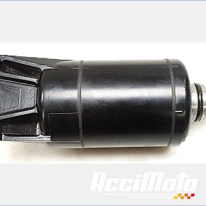 Démarreur KAWASAKI ER6 N