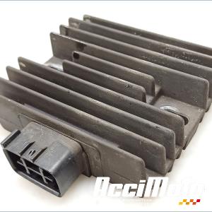 Régulateur de tension  KAWASAKI ER6 N