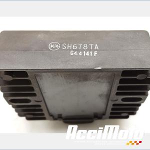 Régulateur de tension  KAWASAKI ER6 N