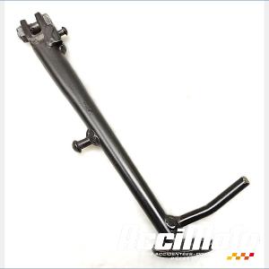 Béquille latérale KAWASAKI ER6 N