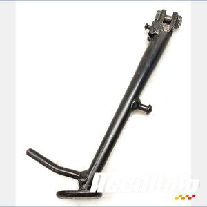 Béquille latérale KAWASAKI ER6 N