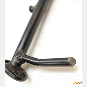 Béquille latérale KAWASAKI ER6 N