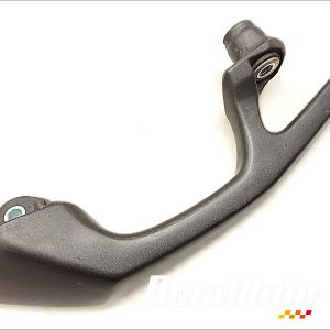 Poignée passager (droit) KAWASAKI ER6 N