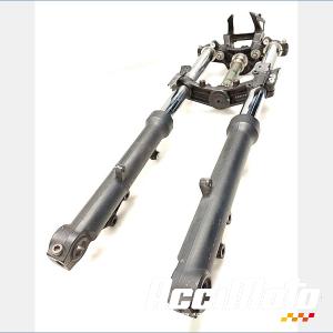 Fourche complète KAWASAKI ER6 N