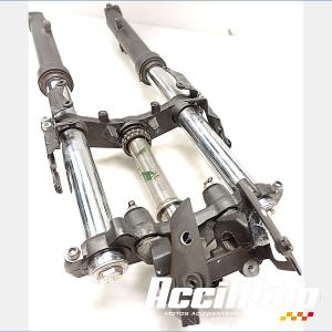 Fourche complète KAWASAKI ER6 N