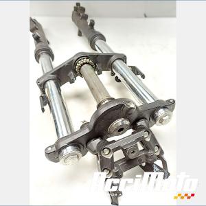 Fourche complète KAWASAKI ER6 N