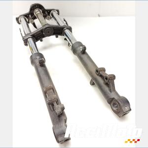 Fourche complète KAWASAKI ER6 N