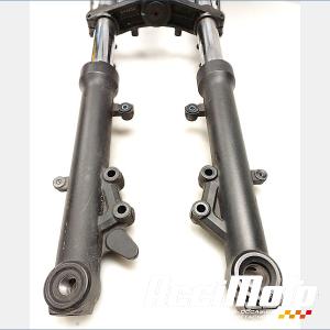 Fourche complète KAWASAKI ER6 N