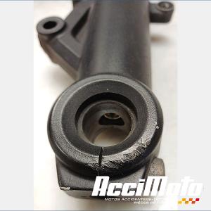 Fourche complète KAWASAKI ER6 N