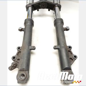 Fourche complète KAWASAKI ER6 N