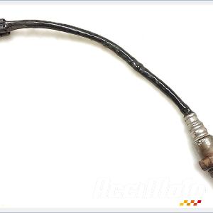 Sonde lambda KAWASAKI ER6 N