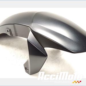 Garde-boue avant KAWASAKI ER6 N
