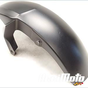 Garde-boue avant KAWASAKI ER6 N