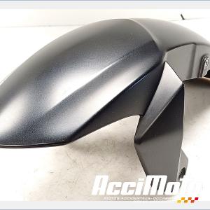 Garde-boue avant KAWASAKI ER6 N