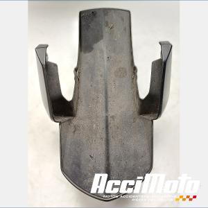 Garde-boue avant KAWASAKI ER6 N