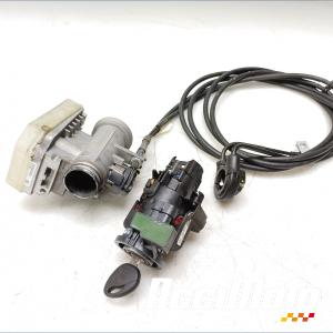 Kit neiman+cdi PIAGGIO MP3 300 HPE