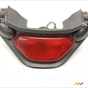 Feu arrière SUZUKI BANDIT GSF600N