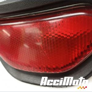 Feu arrière SUZUKI BANDIT GSF600N