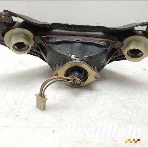 Feu arrière SUZUKI BANDIT GSF600N